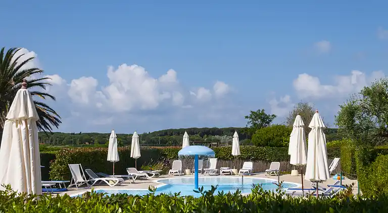 FIRST FLOOR ONE BEDROOM APARTMENT