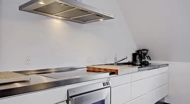 Holiday home in Skagen