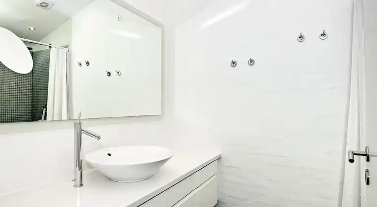 Holiday home in Skagen