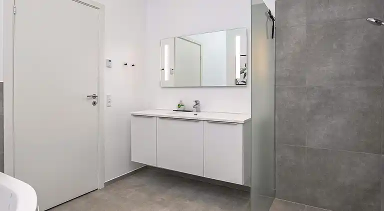 Holiday home in Nr Lyngby