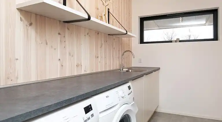 Holiday home in Nr Lyngby