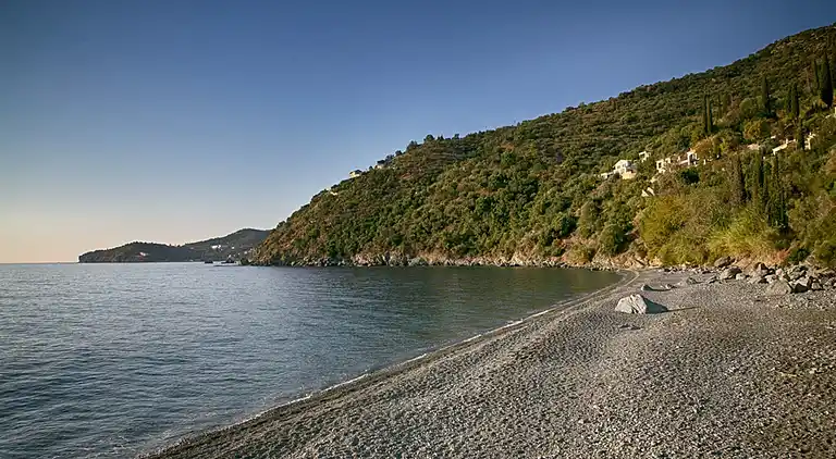 Villa in Pera Melana