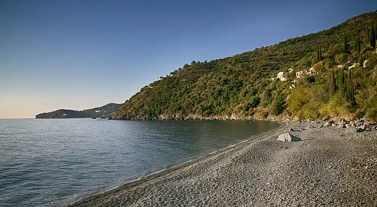 Villa in Pera Melana