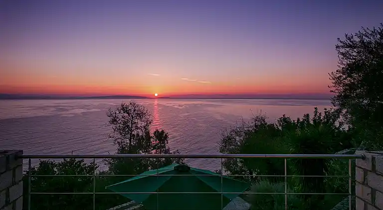 Villa in Pera Melana