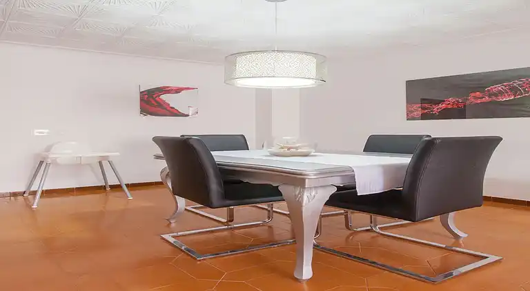 Sommerhus i Port de Pollença