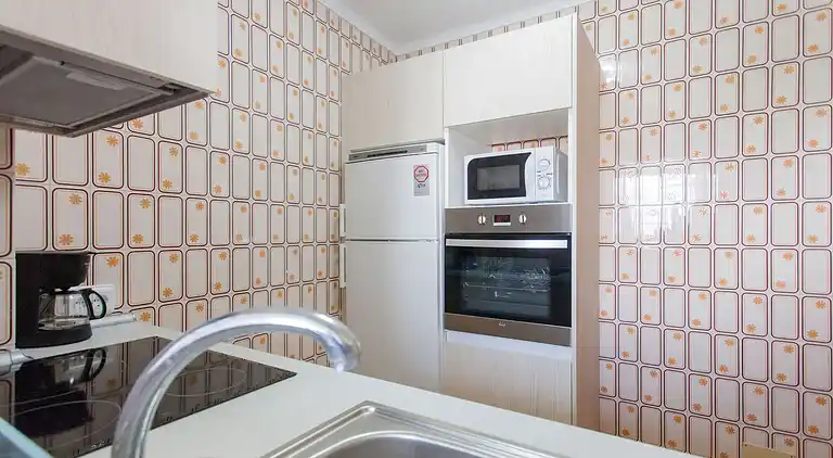 Sommerhus i Port de Pollença