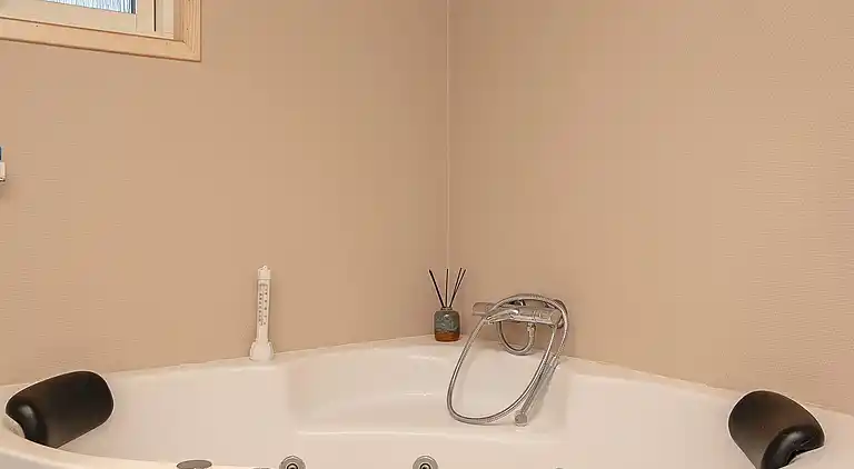 Maison de vacances en Væggerløse