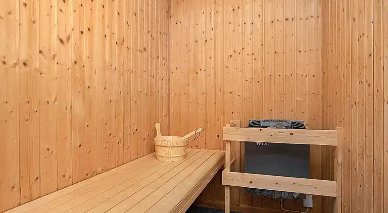 Maison de vacances en Væggerløse