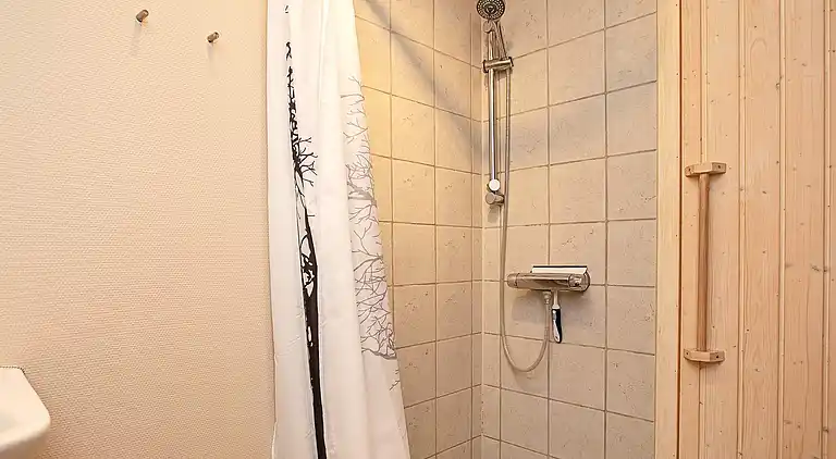 Maison de vacances en Væggerløse