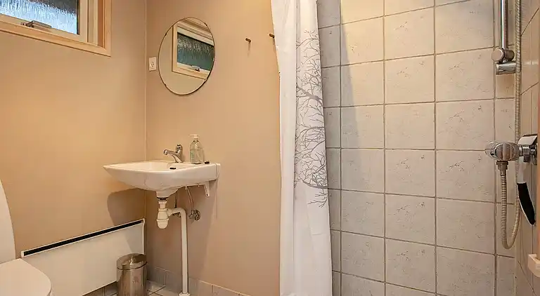 Maison de vacances en Væggerløse