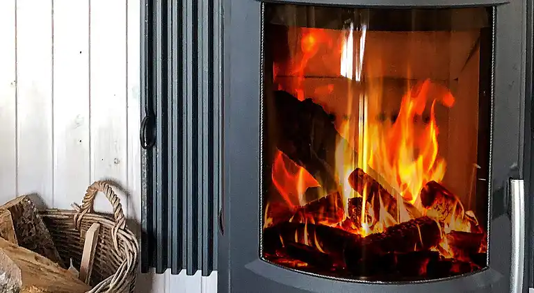 Feriebolig i Blokhus