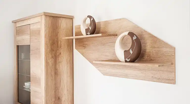 El Chorrillo house with private pool