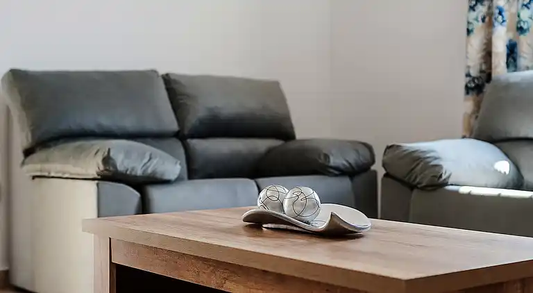 El Chorrillo house with private pool