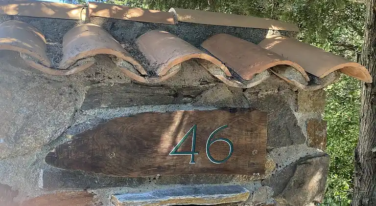 Villa in La Croix-Valmer