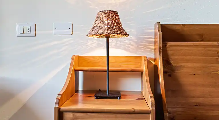 Sommerhus i Ca' De' Grimaldi