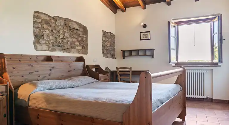 Sommerhus i Castellarano