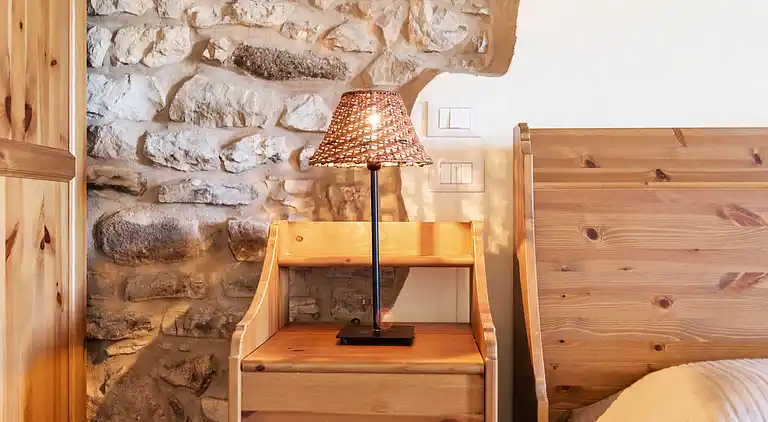 Sommerhus i Castellarano