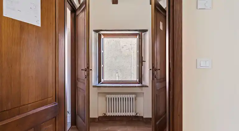 Sommerhus i Castellarano