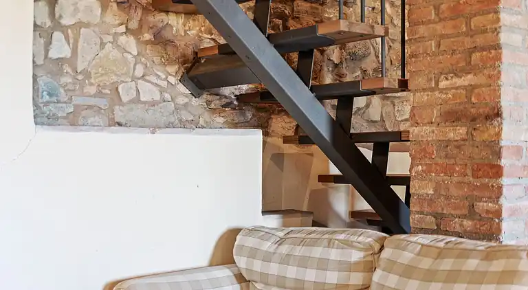 Sommerhus i Ca' De' Grimaldi