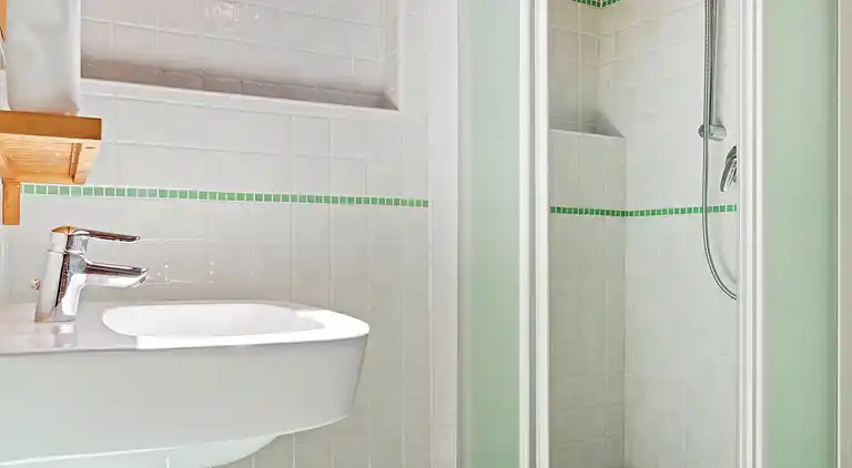 Sommerhus i Castellarano