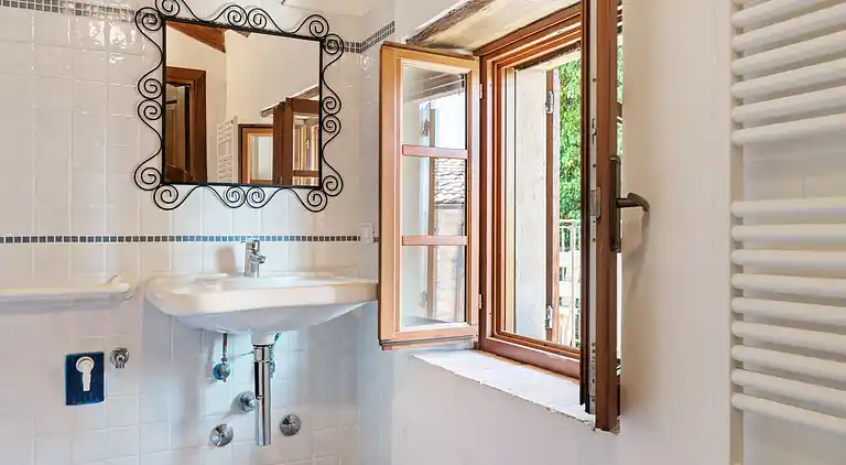 Sommerhus i Castellarano