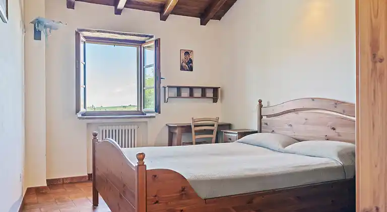 Sommerhus i Castellarano