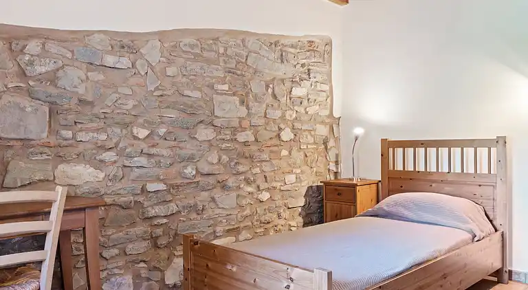 Sommerhus i Castellarano