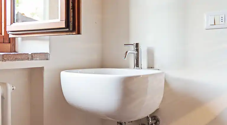 Sommerhus i Ca' De' Grimaldi