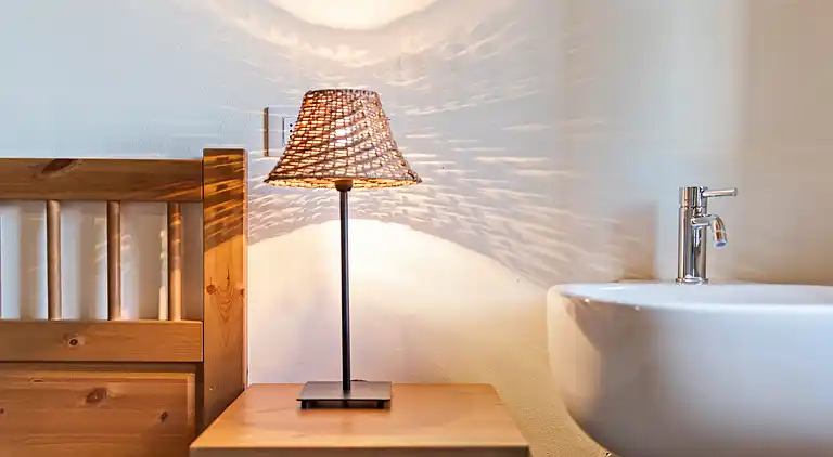 Sommerhus i Ca' De' Grimaldi