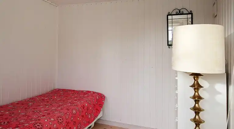 Holiday home in Dronningmølle