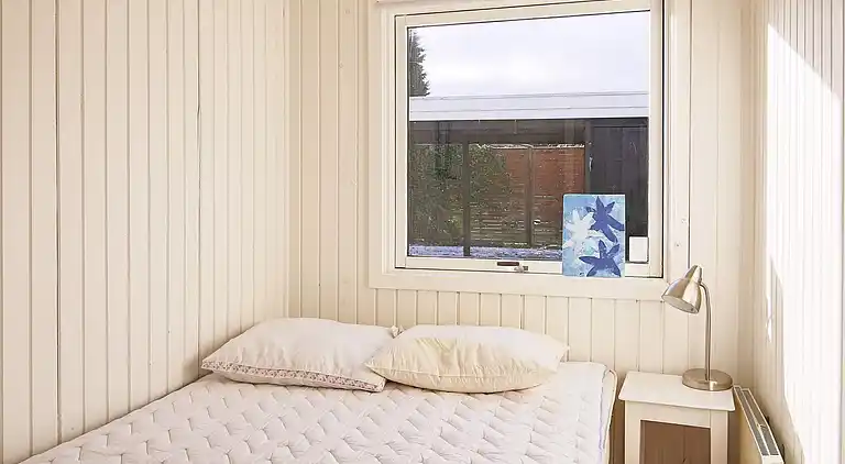 Holiday home in Dronningmølle