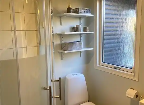 Sommerhus i Juelsminde