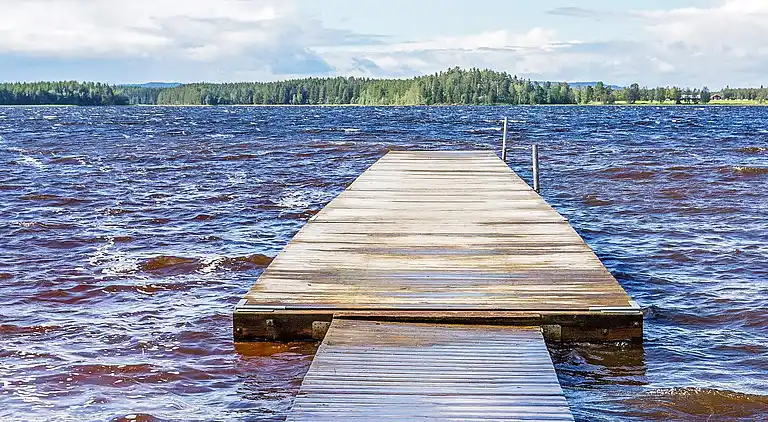 Holiday home in Norrtälje N