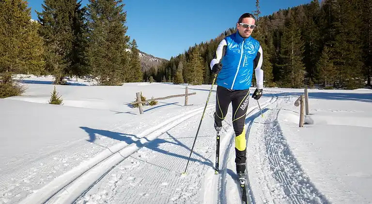 Ferielejlighed i Mariapfarr