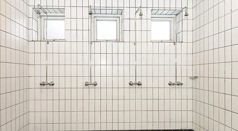 Sommerhus i Bolderslev