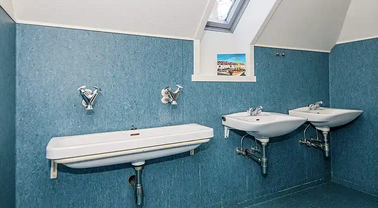 Sommerhus i Bolderslev