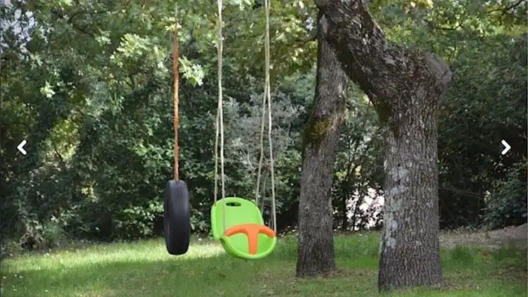 Villa in Saint-Maximin-la-Sainte-Baume