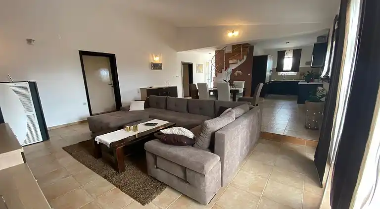 Holiday home in Zadar