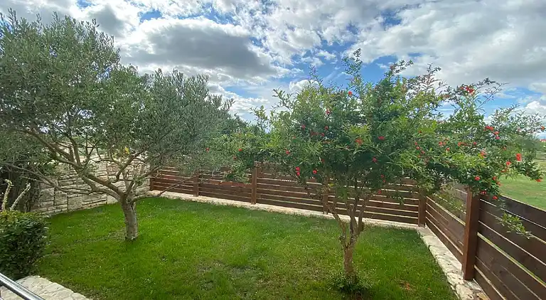 Holiday home in Zadar