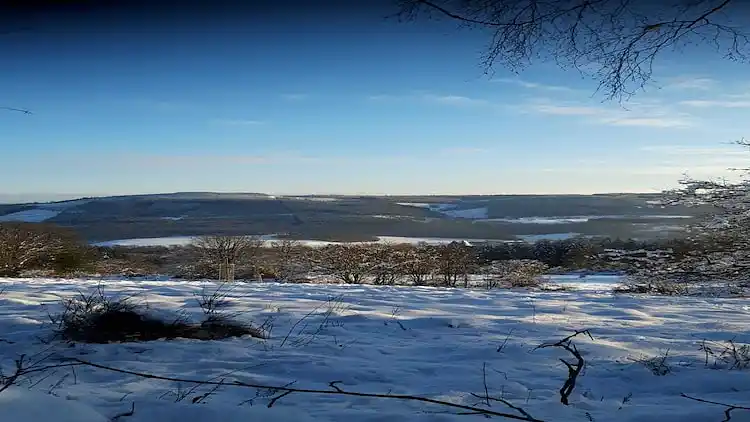 Holiday home in Stoumont