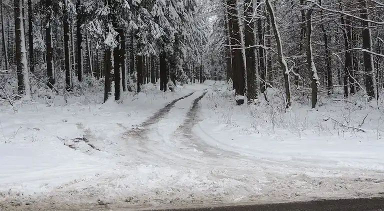 Holiday home in Waimes