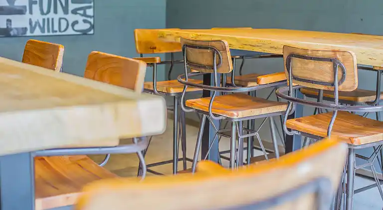 Holiday home in Durbuy