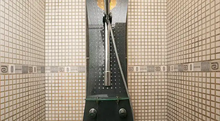 Sommerhus på Læsø