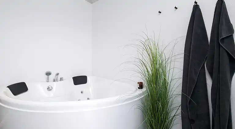 Holiday home in Blåvand