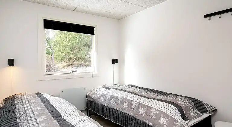 Holiday home in Blåvand