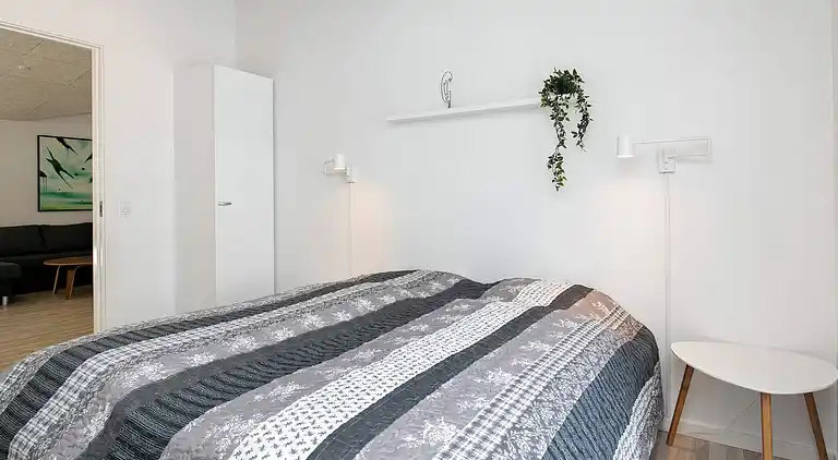 Holiday home in Blåvand