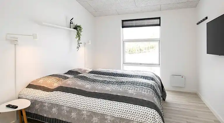 Holiday home in Blåvand