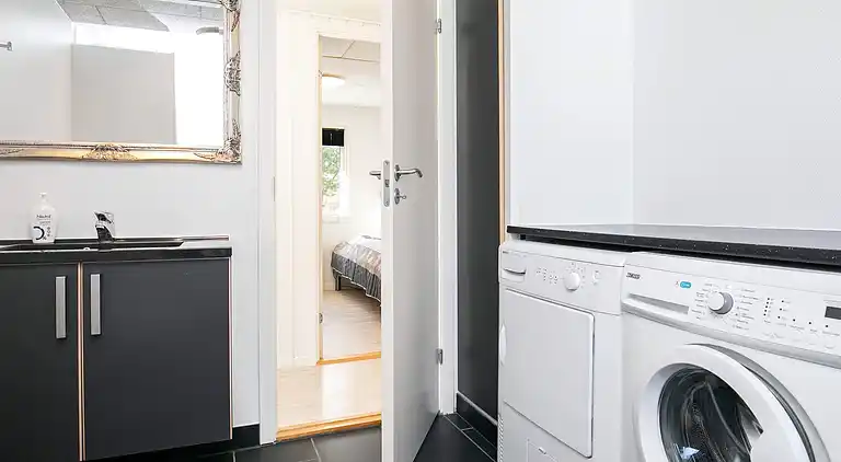 Holiday home in Blåvand