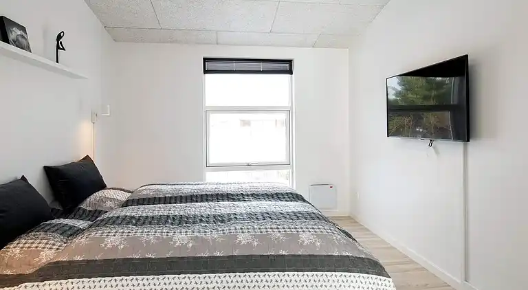 Holiday home in Blåvand