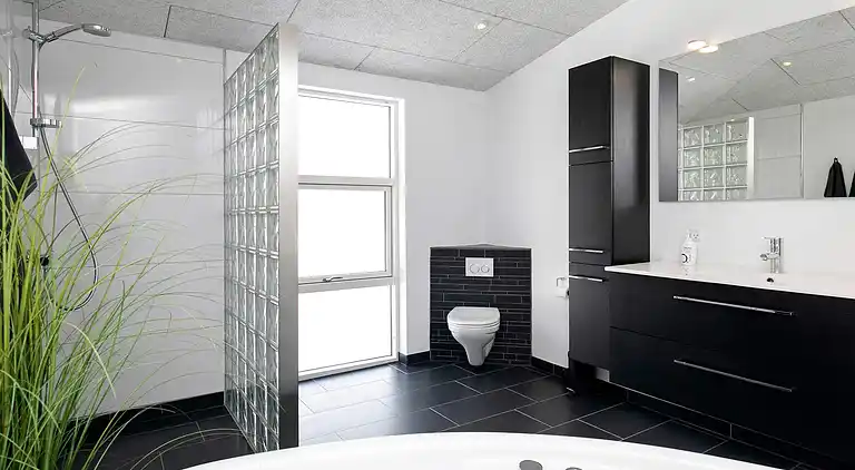 Holiday home in Blåvand